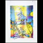 Picasso am Werk 2.JPG